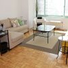 Отель Travel City Apartments at Newport Centre, фото 8