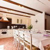 Отель Holiday Home Peresiji 81, фото 12