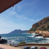 Отель Monterosso, фото 11