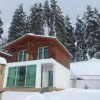 Отель Bakuriani Hotel, фото 1