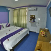 Отель San Eain Hotel, фото 3