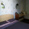Отель Homestay Nina, фото 1