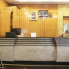Отель OYO Premium Shivalik Nagar Haridwar, фото 1