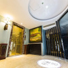 Отель Jingyuan Zhishang Design Hotel (Qingdao May Fourth Square Olympic Sailing Center), фото 3
