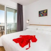 Отель Apartments Sea Breeze, фото 2
