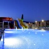 Отель Jura Hotels Altinoluk Thermal, фото 3