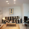 Отель Luz - holiday apartment in peaceful surroundings in Benissa, фото 4