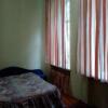 Отель Welcome Apartments in Odessa, фото 7