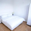 Отель Hostel Evropa, фото 2