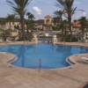 Отель Regal Palms Resort-514Gvai Townhouse, фото 12