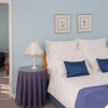 Отель Witzenberg Country Inn, фото 5