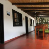 Отель La Casona Nuñez, фото 8