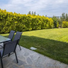Отель Akrogiali Villas Iv, фото 9