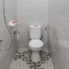 Отель Nova Home Stay Full View, фото 5
