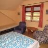 Отель Tóth Apartmanok, фото 5