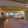 Отель Colby Reef House, фото 6