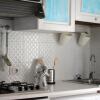 Отель La Marmorata Vacation House, фото 11
