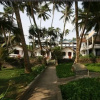 Отель Jagabay Resort & Restaurant, фото 25