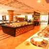 Отель Ramada Plaza Fuzhou, фото 14