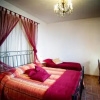 Отель Agriturismo Pescaia, фото 2