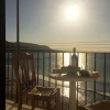 Отель Cefalu sea view, фото 6