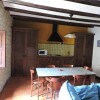 Отель Apartamentos La Fonda De Xiva, фото 15