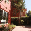 Отель Ojas Wellness B & B, фото 15