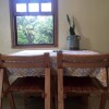Отель Del Mar Eco Lodging Apartments, фото 11