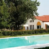 Отель Agriturismo L'Albara, фото 6