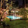 Отель Pattaya Pool Villa, фото 6