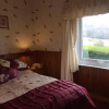 Отель Rhiwiau Guesthouse, фото 3