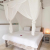 Отель Teblin Oasis Villa, фото 1