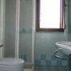 Отель Casa Vacanza, фото 4