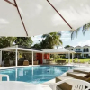 Отель Coral Cay Villas, фото 16