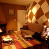 Отель Apartamentos Casco Viejo Candeleda, фото 5