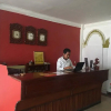 Отель Les Parigots Guesthouse, фото 11