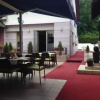 Отель Motel Royal, фото 9