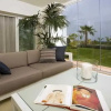 Отель Alcazaba Hills Resort, фото 8
