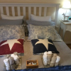 Отель Quinta da Marinha Golf Guincho Guest House, фото 7