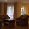 Отель Ovar Apartman Hotel, фото 3