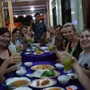 Отель Thao Nguyen Homestay, фото 8