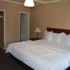 Отель Parkview Motel, фото 25
