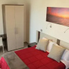 Отель B&B Navicri Di Dimauro Gaetano, фото 2