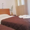 Отель Victor 2, фото 2