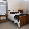 Отель Edgecombe Guest House, фото 8
