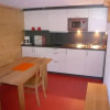 Отель Ferienwohnung Wilder Kaiser, фото 10