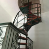 Отель Seaview Traditional Attic, фото 1