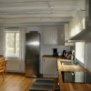 Отель Brännkärrstorpet B&B, фото 10