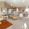 Отель Seaing Is Believing - 5 Br Home, фото 1