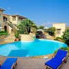 Отель Residence Vista Village, фото 10